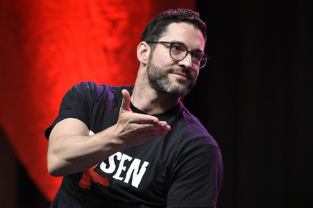 MagicCon 2019 in Bonn