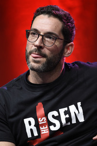 MagicCon 2019 in Bonn