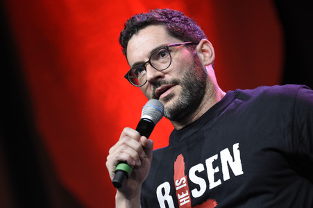 MagicCon 2019 in Bonn