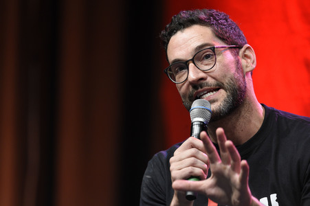 MagicCon 2019 in Bonn