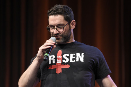 MagicCon 2019 in Bonn