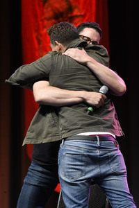 MagicCon 2019 in Bonn