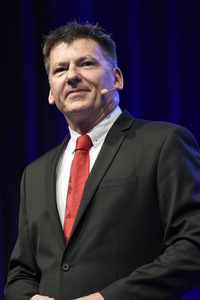 MagicCon 2019 in Bonn