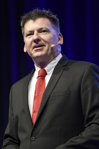 MagicCon 2019 in Bonn