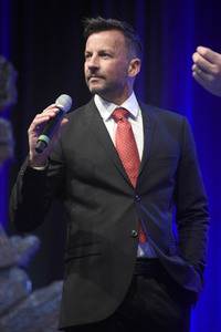 MagicCon 2019 in Bonn