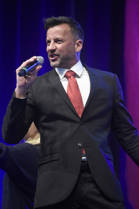 MagicCon 2019 in Bonn