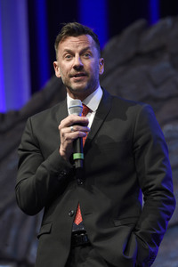 MagicCon 2019 in Bonn