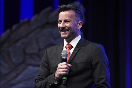 MagicCon 2019 in Bonn