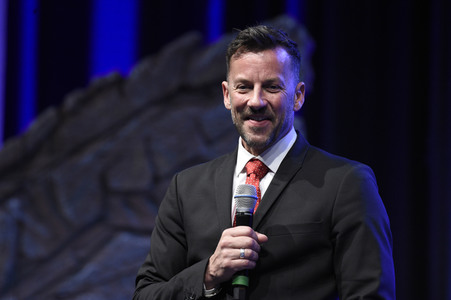 MagicCon 2019 in Bonn