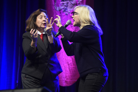 MagicCon 2019 in Bonn