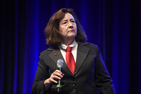 MagicCon 2019 in Bonn