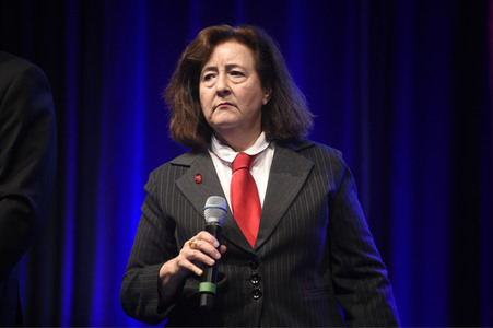 MagicCon 2019 in Bonn