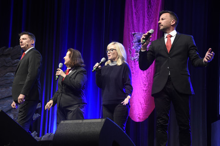 MagicCon 2019 in Bonn