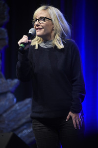 MagicCon 2019 in Bonn