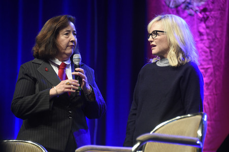 MagicCon 2019 in Bonn