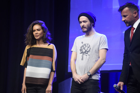 MagicCon 2019 in Bonn