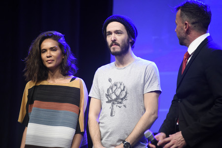 MagicCon 2019 in Bonn