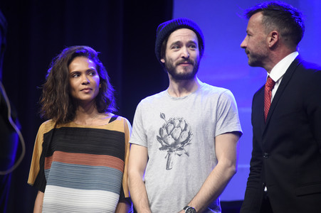 MagicCon 2019 in Bonn