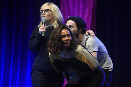 MagicCon 2019 in Bonn