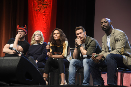 MagicCon 2019 in Bonn