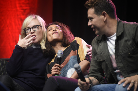 MagicCon 2019 in Bonn