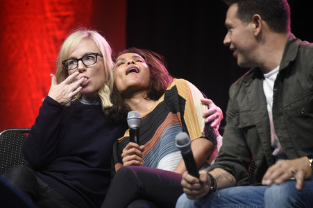 MagicCon 2019 in Bonn