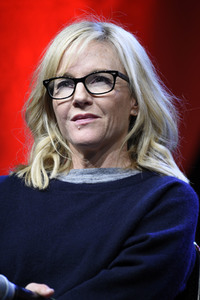 MagicCon 2019 in Bonn