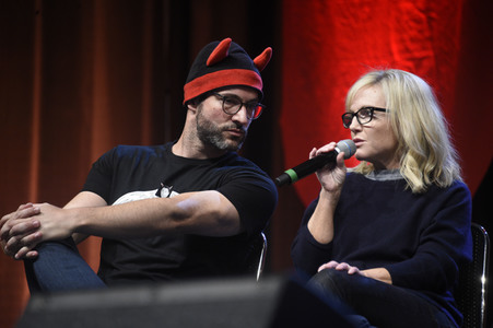 MagicCon 2019 in Bonn