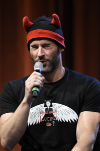 MagicCon 2019 in Bonn