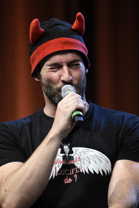 MagicCon 2019 in Bonn