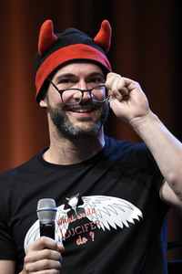 MagicCon 2019 in Bonn