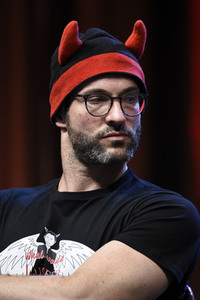 MagicCon 2019 in Bonn