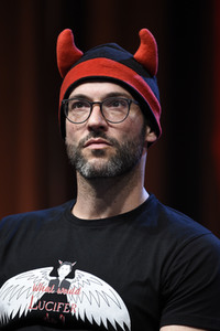 MagicCon 2019 in Bonn