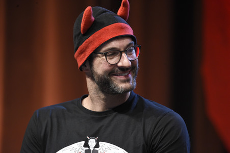 MagicCon 2019 in Bonn