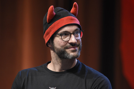 MagicCon 2019 in Bonn