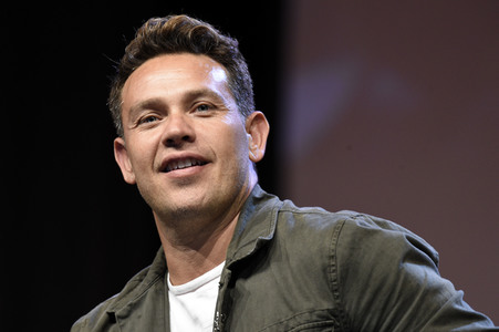 MagicCon 2019 in Bonn