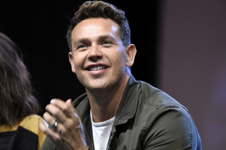 MagicCon 2019 in Bonn