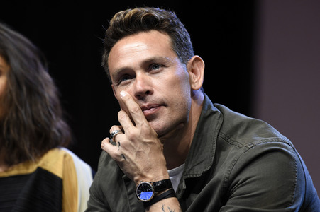 MagicCon 2019 in Bonn