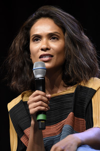 MagicCon 2019 in Bonn