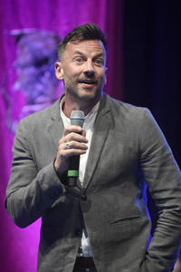 MagicCon 2019 in Bonn