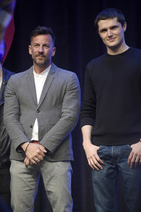 MagicCon 2019 in Bonn