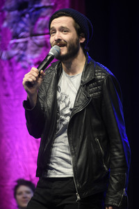 MagicCon 2019 in Bonn