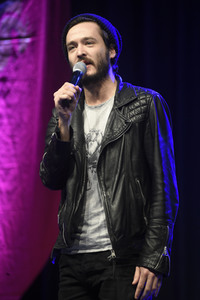 MagicCon 2019 in Bonn