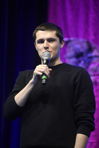 MagicCon 2019 in Bonn