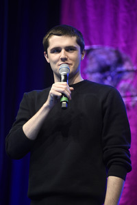 MagicCon 2019 in Bonn