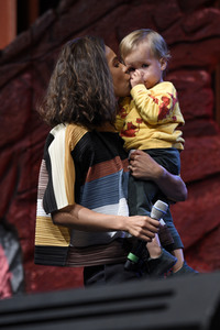 MagicCon 2019 in Bonn