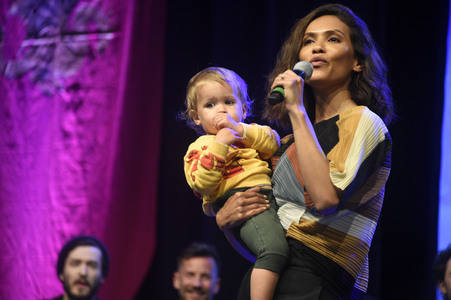 MagicCon 2019 in Bonn