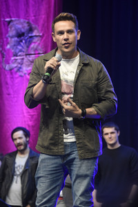 MagicCon 2019 in Bonn