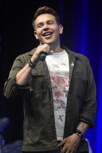 MagicCon 2019 in Bonn