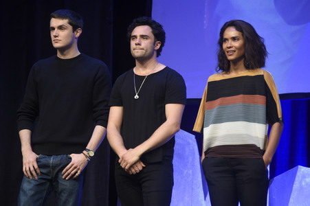 MagicCon 2019 in Bonn